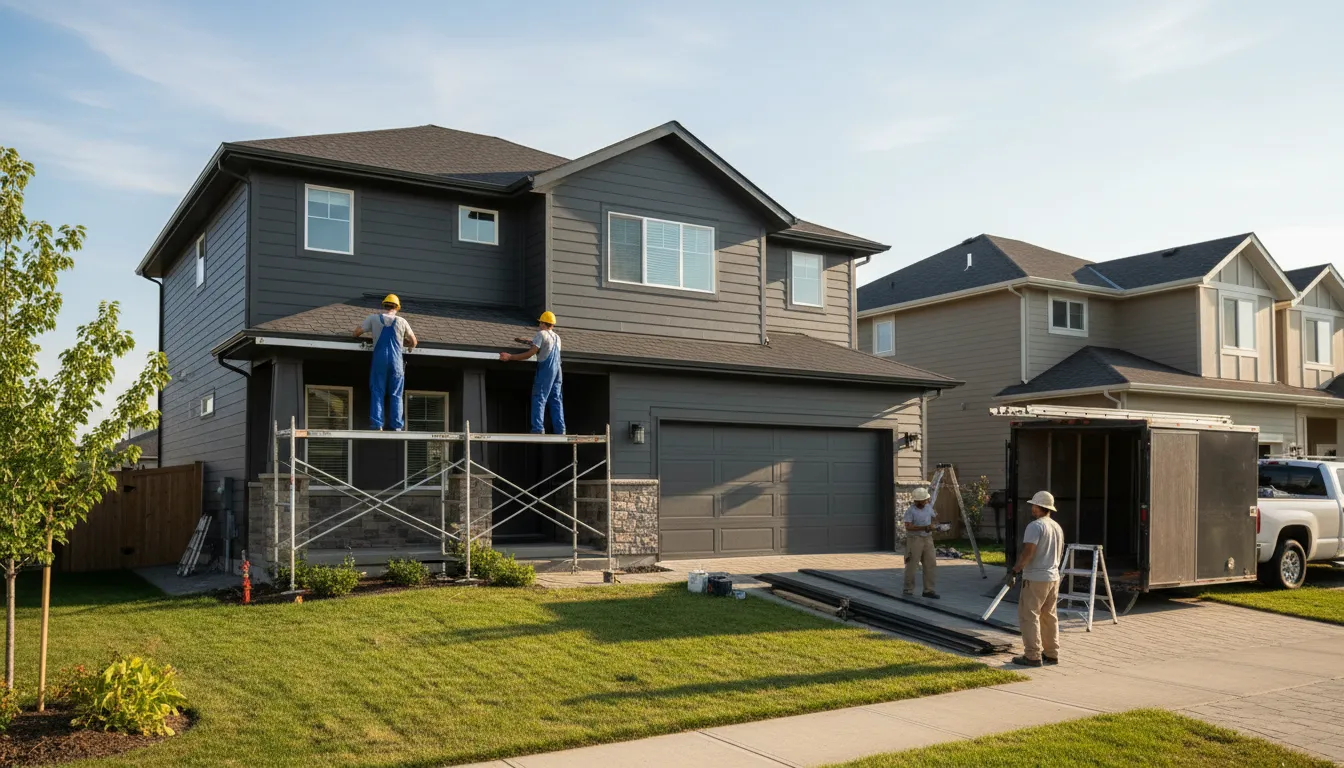 Serving Saltsburg and the Surrounding Indiana County Area